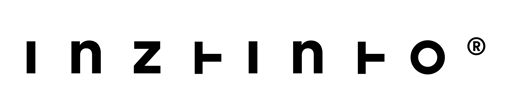 Inztinto