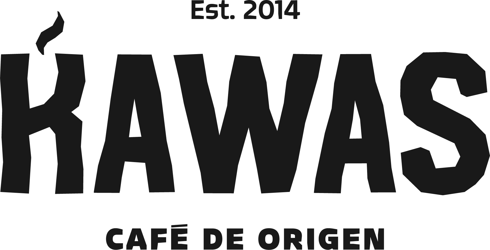 Kawas Coffee
