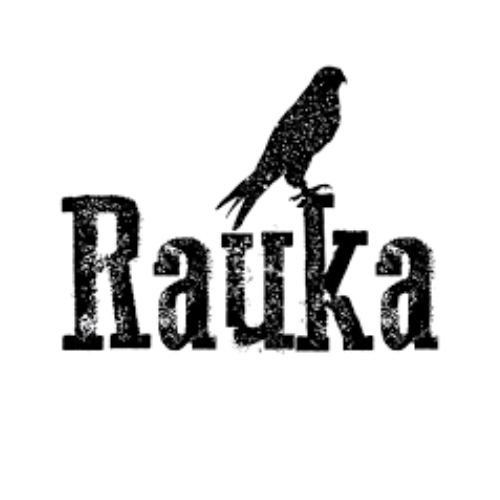 Rauka