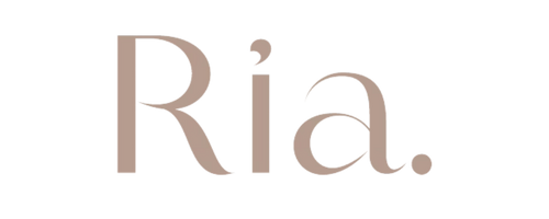 RIA