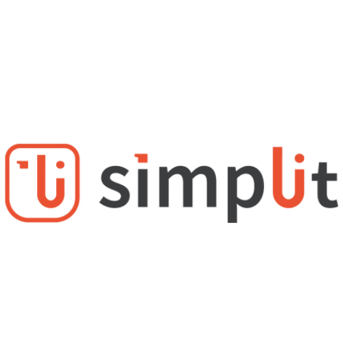 Simplit
