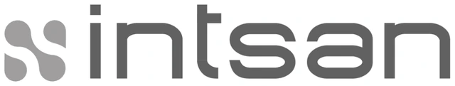 Intsan