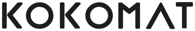 Kokomat