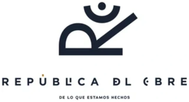 Republica del Cobre