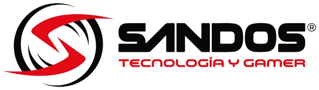 Sandos