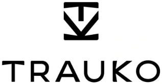 Trauko