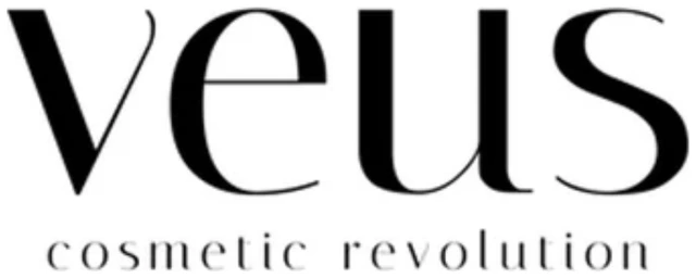 VEUS