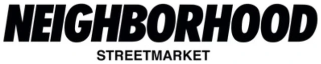 NBHD