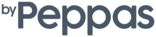 byPeppas