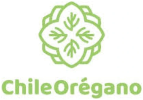 ChileOregano