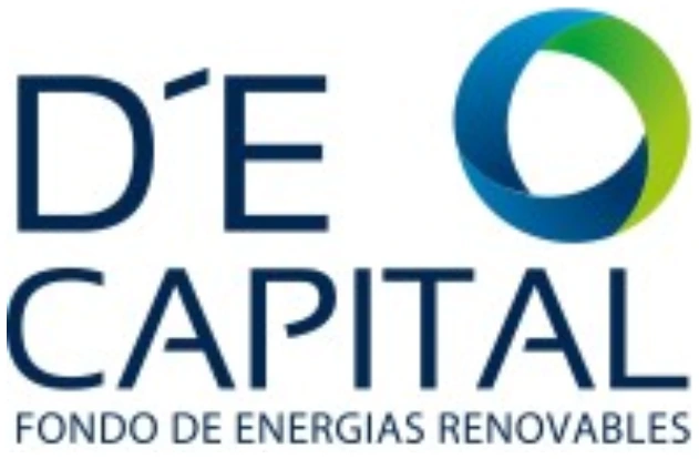 D'E Capital