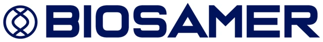 Biosamer