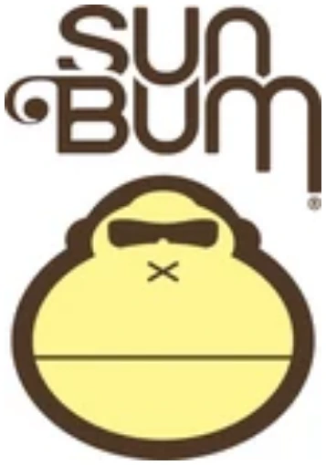 SunBum