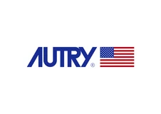 Autry