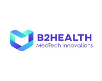 B2 Health