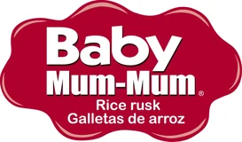 Baby Mum-Mum