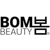 Bom Beauty