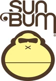 SunBum