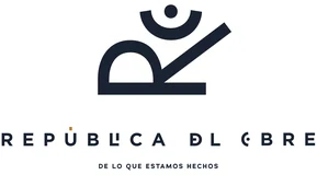 Republica del Cobre