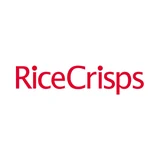 RiceCrisps