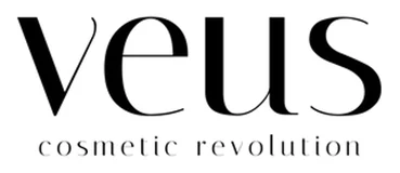 VEUS