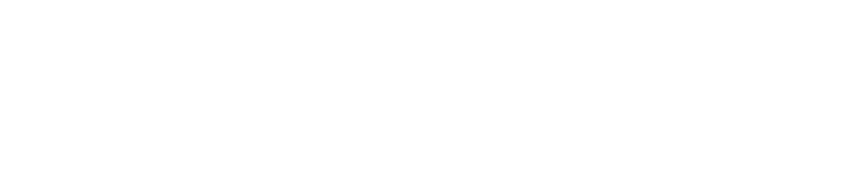 Seimex